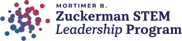 Zuckerman_STEM_Program_Logo