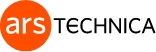 ARS_Technica_Magazine