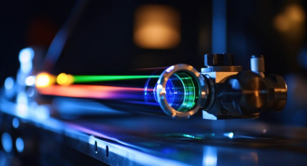 BROMBERG_Photonics_Approach_to_Quantum_Computation