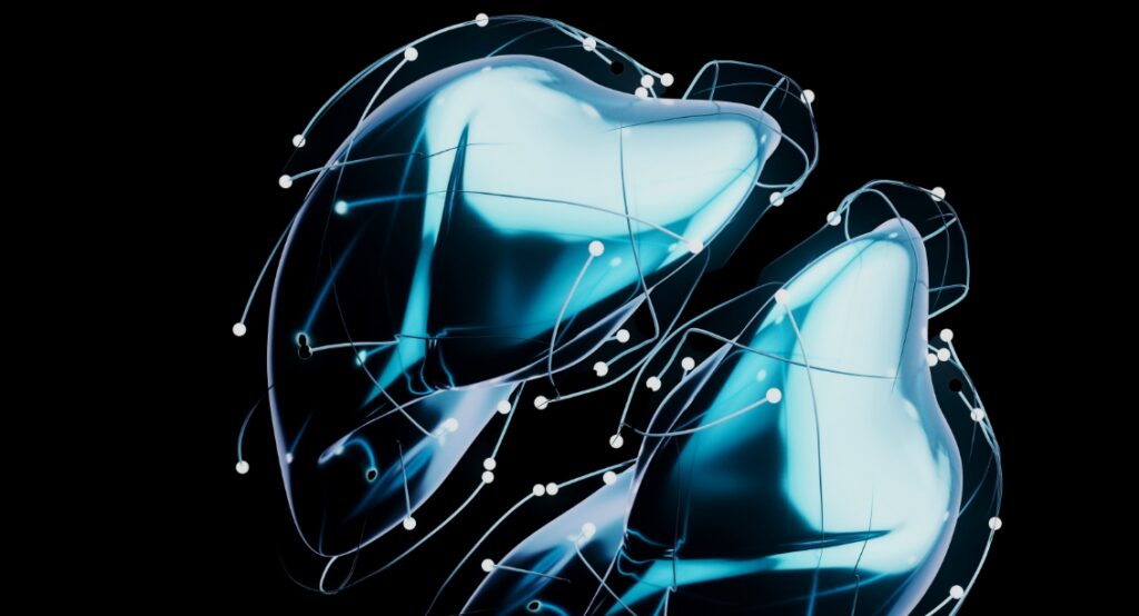 GOLDSTEIN_Liver_Memory