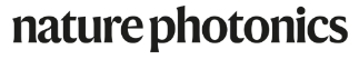 Nature_Photonics