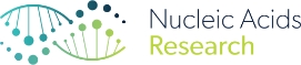 Nucleic_Acids_Research_Journal